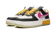 AIR FORCE 1 LO FONTANKA MNS WMNS "Pink Prime" DR7880 001