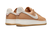 Air Force 1 '07 Craft "Light Cognac" DO6676 200
