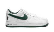 Air Force 1 Low "LeBron James "Four Horsemen"" FB9128 100