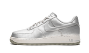 Air Force 1 '07 LV8 "SILVER" 718152 013
