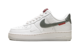Air Force 1 Low "Year of the Snake" HV5979 130