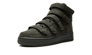 Air Force 1 High Strap "Billie Eilish" DM7926 300