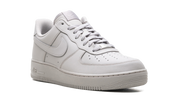 Air Force 1 Low '07 "College Grey" IH1698 001