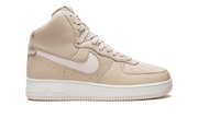 AIR FORCE 1 HIGH SCULPT WMNS "Linen Sanddrift" DC3590 103