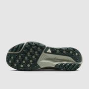 Nike ACG Pegasus Trail