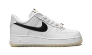 Air Force 1 '07 "Bronx Origins" DX2305 100