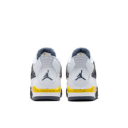 Retro 4 - Youth