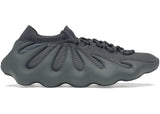 Adidas Yeezy 450 Stone Teal