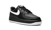 Air Force 1 '07 "Black / White" DC2911 002