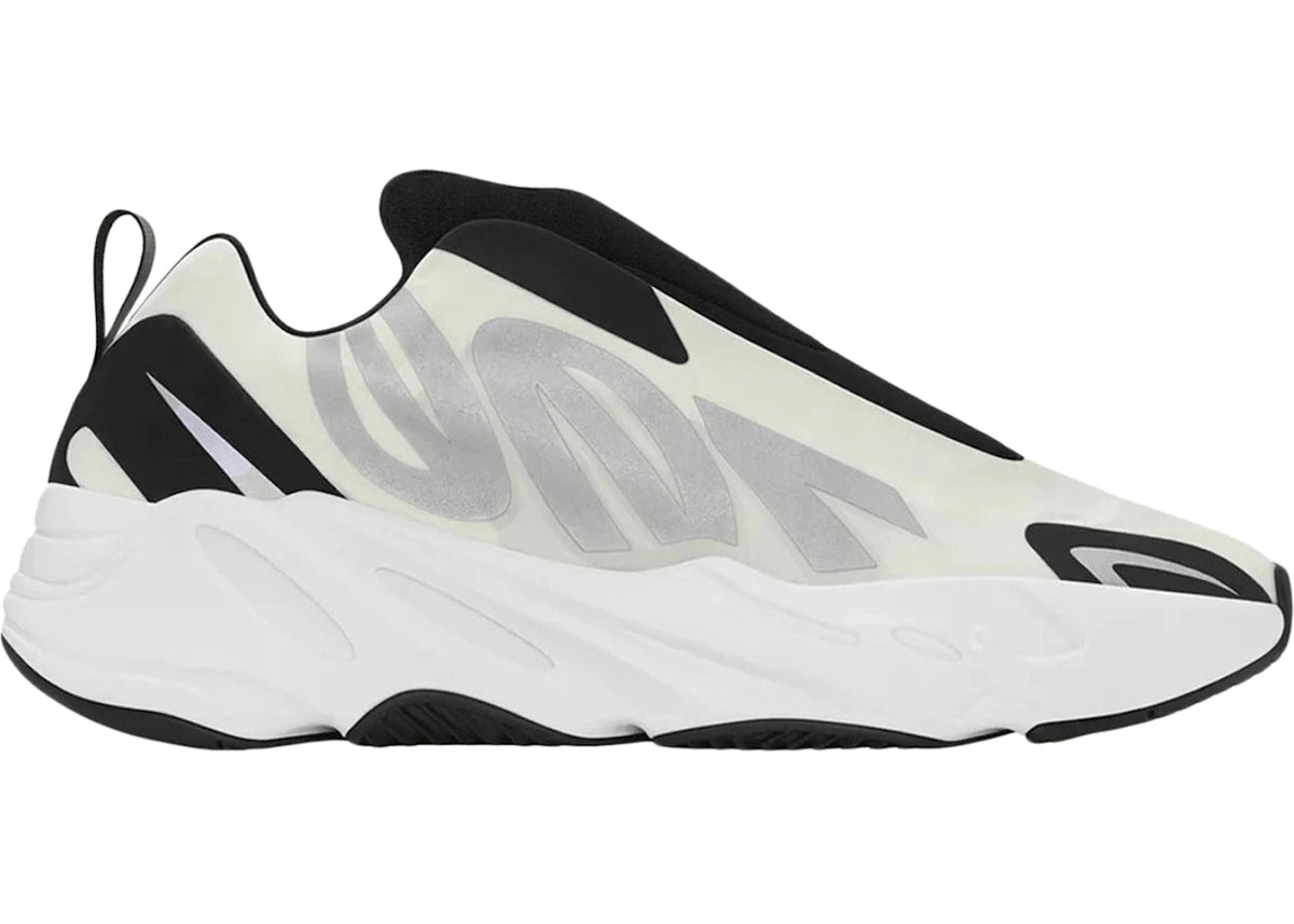 Adidas Yeezy Boost 700 MNVN Laceless Analog