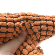 Robust Dino — Dog Toy 2.0 Upgraded Version