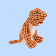 Robust Dino — Dog Toy 2.0 Upgraded Version