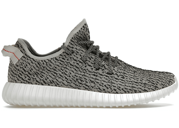 Adidas Yeezy Boost 350 Turtledove (2022)