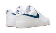 Air Force 1 Low '07 "White Court Blue" FJ4146 123