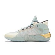 New Balance Kawhi 2 New Money
