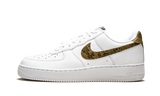 Air Force 1 Low "Ivory Snake" AO1635 100