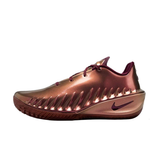 Nike G.T. Cut 4 'Copper'
