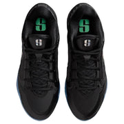Nike Sabrina 4 EP 'Nike Nights'