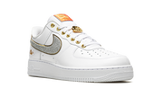 Air Force 1 Low "NOLA" DZ5425 100