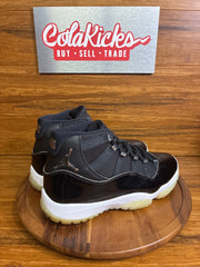 Jordan 11 Retro Jubilee 25th Anniversary