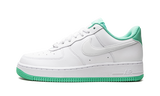 Air Force 1 Low "Mint" DH7561 107