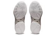 Asics Gelhoop V14 'White Blue'