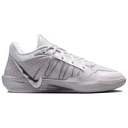 Nike Sabrina 4 EP 'Light Work'