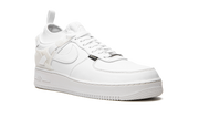 Air Force 1 Low SP UC "Undercover" DQ7558 101