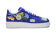Air Force 1 "Los Angeles" DX2304 400