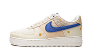 AIR FORCE 1 LO WMNS "Los Angeles Flea" DV2223 100