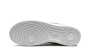 AIR FORCE 1 SE MNS WMNS "China Rose" AA0287 107