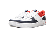 Air Force 1 LV8 (GS) "USA" DJ5180 100