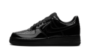 Air Force 1 Low '07 Premium "Black Patent" IV2857 010
