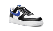Air Force 1 '07 LV8 "Shooting Stars" DD9784 001
