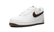 Air Force 1 "Chocolate" DM0576 100
