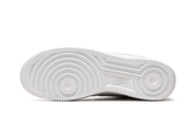 Air Force 1 Low '07 "Travis Scott Cactus Jack Utopia Edition -White" CW2288 111 Utopia