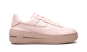 AIR FORCE 1 PLT MNS WMNS "Pink" DJ9946 600