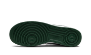 Air Force 1 Low "LeBron James "Four Horsemen"" FB9128 100