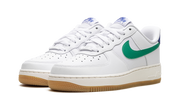 AIR FORCE 1 '07 WMNS "Stadium Green" DD8959 110