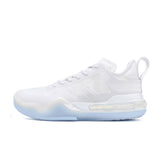 PEAK AW1 Andrew Wiggins 1 'Bubble'