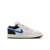 AJ 1 Low - Youth
