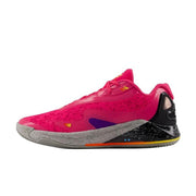 New Balance Kawhi 4 Transcend Reality