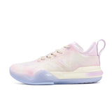 PEAK AW1 Andrew Wiggins 1 'Pink Blue'
