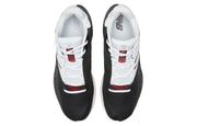 New Balance Two WXY V4 Dualism