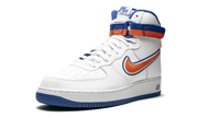 Air Force 1High '07 LV8 Sport "Knicks" AV3938 100