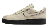 Air Force 1 '07 LV8 "Light Khaki Black" HQ1966 200