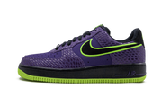 Air Force 1 "Court Purple" 488298 503
