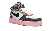 AIR FORCE 1 MID MNS WMNS "Tunnel Walk" DZ4841 100