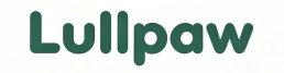 Roger M Co LLC