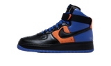 Air Force 1 HI "Supreme LE NYC" 375379 401